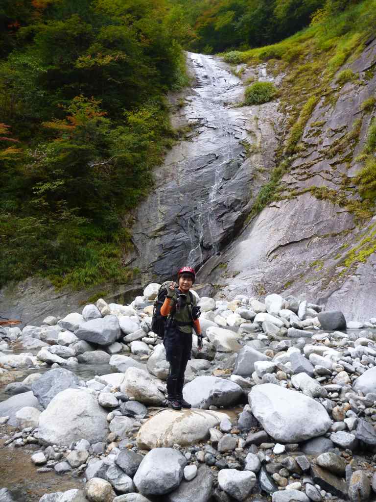 �����������̎R�����L�T