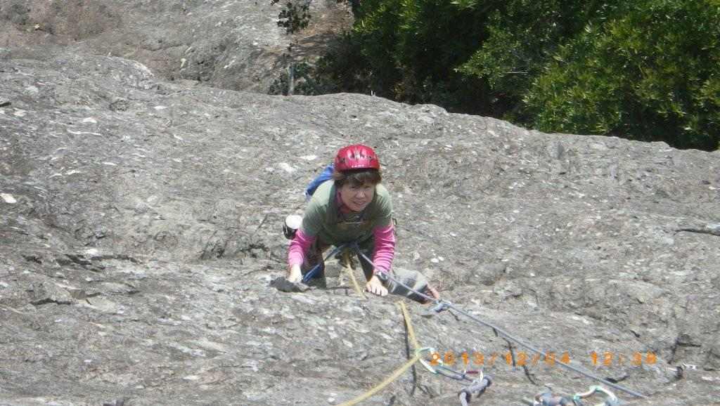 �����������̎R�����L�T