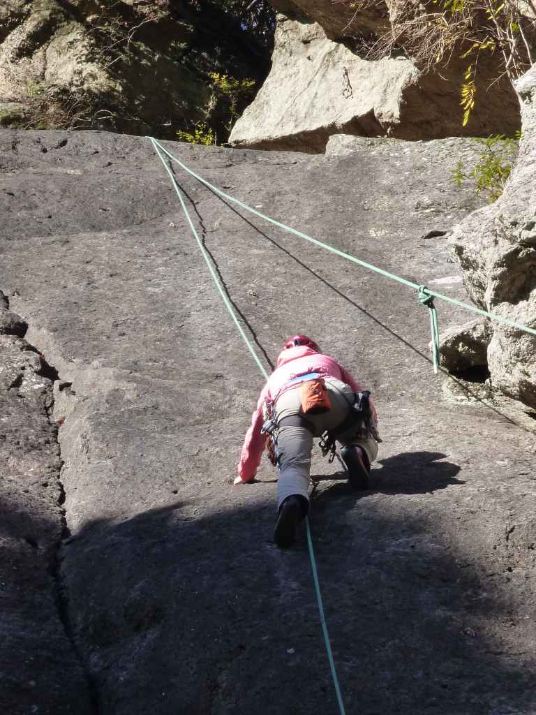 �����������̎R�����L�T