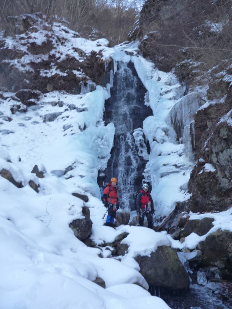 �����������̎R�����L�T