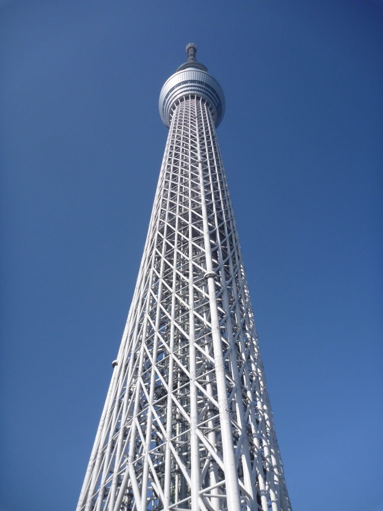 �����������̎R�����L�T