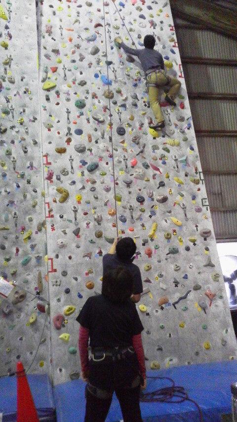 �����������̎R�����L�T