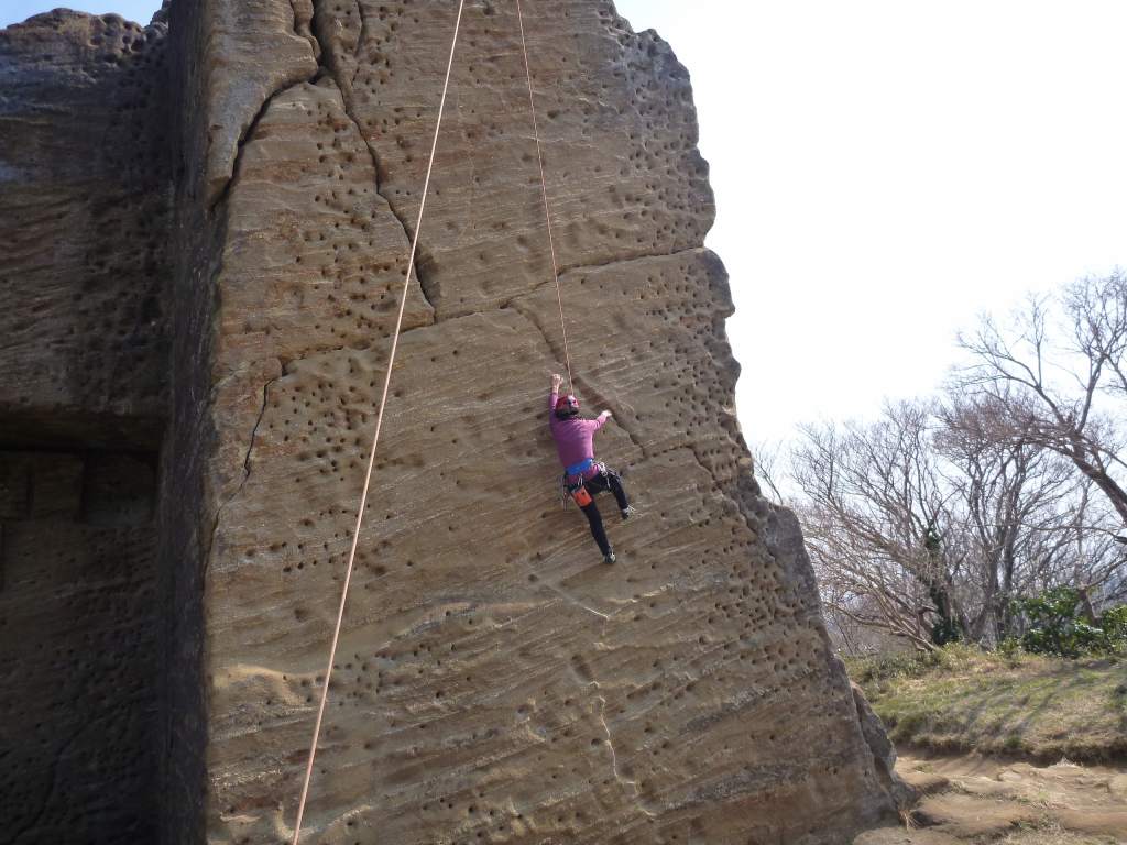 �����������̎R�����L�T