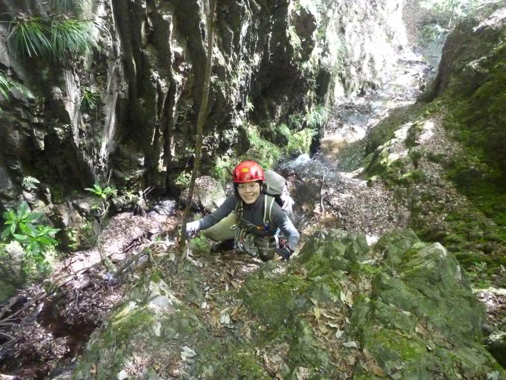 �����������̎R�����L�T