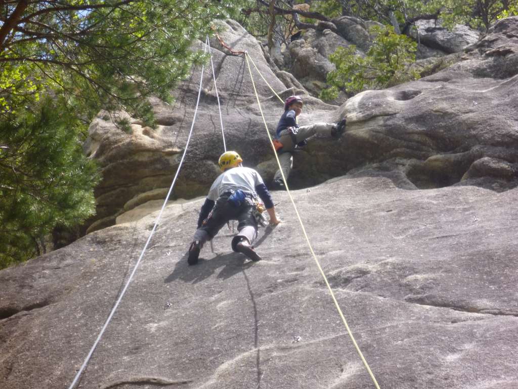 �����������̎R�����L�T