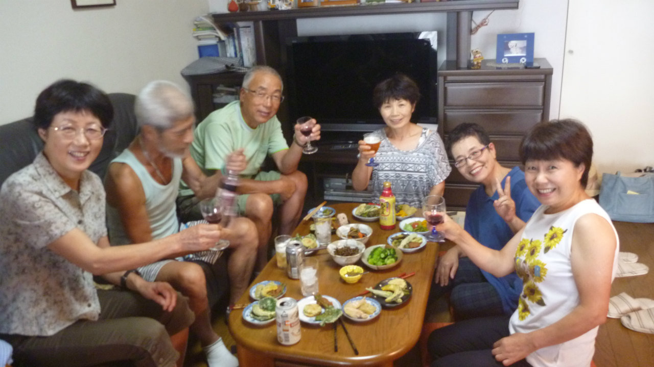 �����������̎R�����L�T