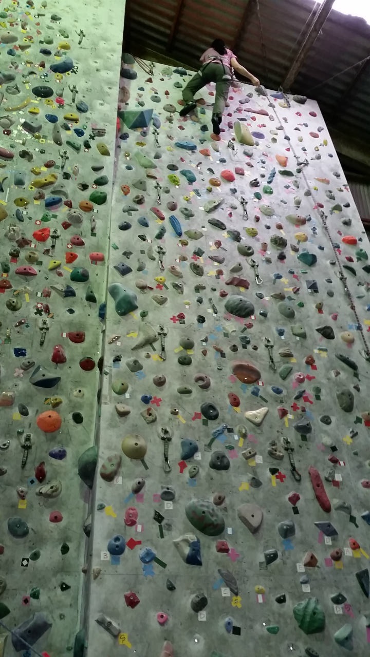 �����������̎R�����L�T