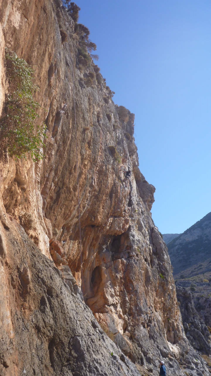 �����������̎R�����L�T