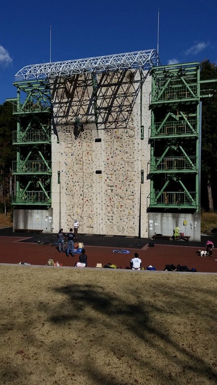 �����������̎R�����L�T