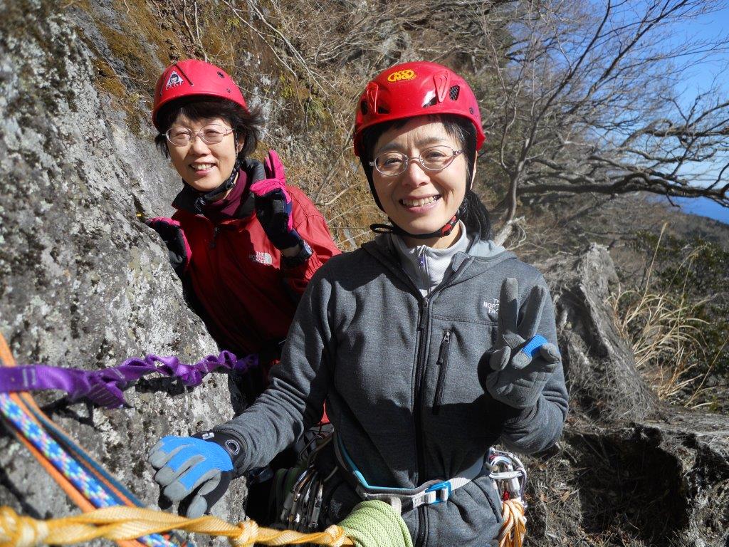 �����������̎R�����L�T