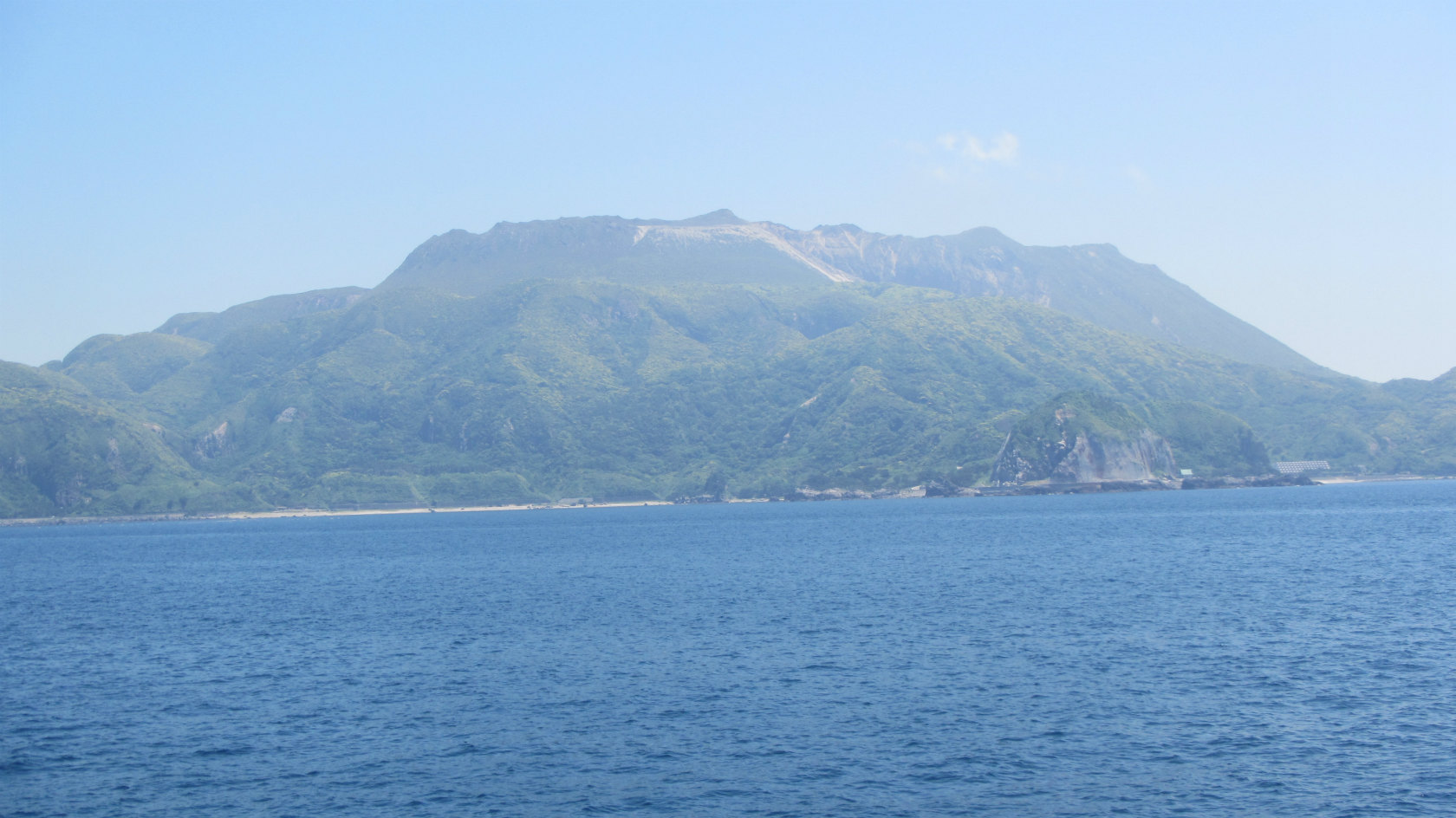 �����������̎R�����L�T