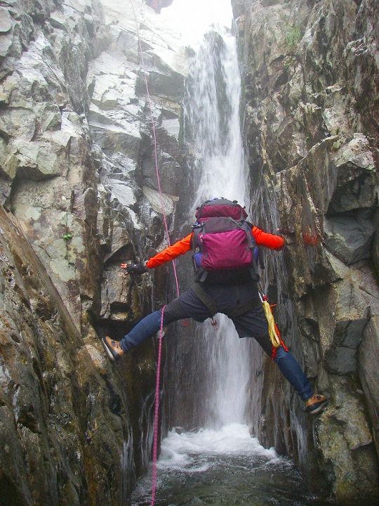 �����������̎R�����L�T