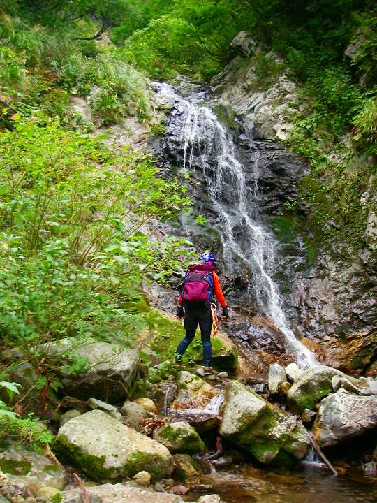 �����������̎R�����L�T