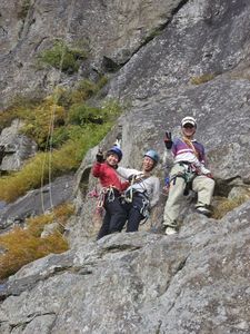 �����������̎R�����L�T