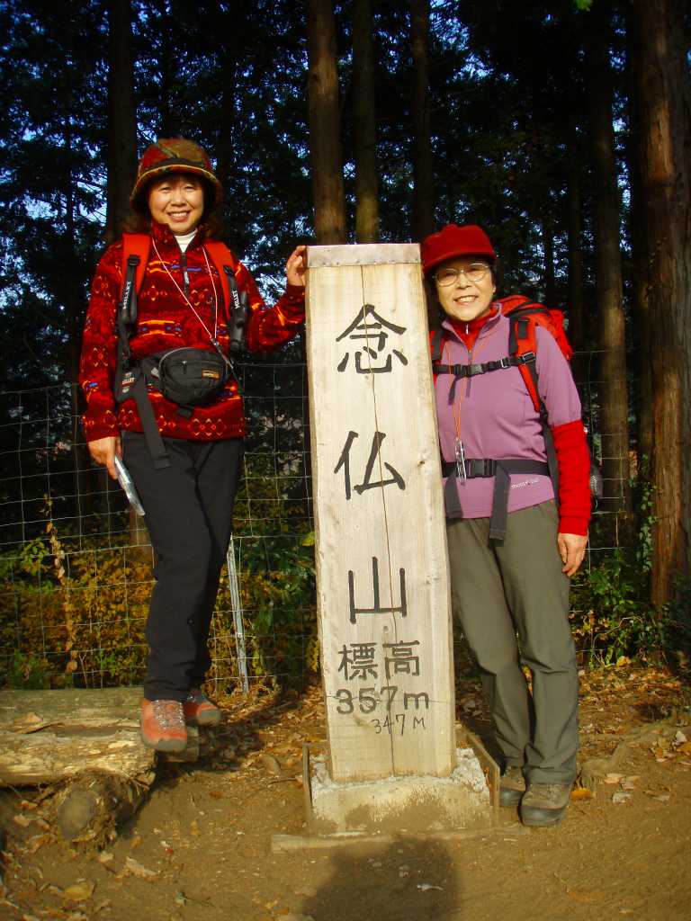 �����������̎R�����L�T