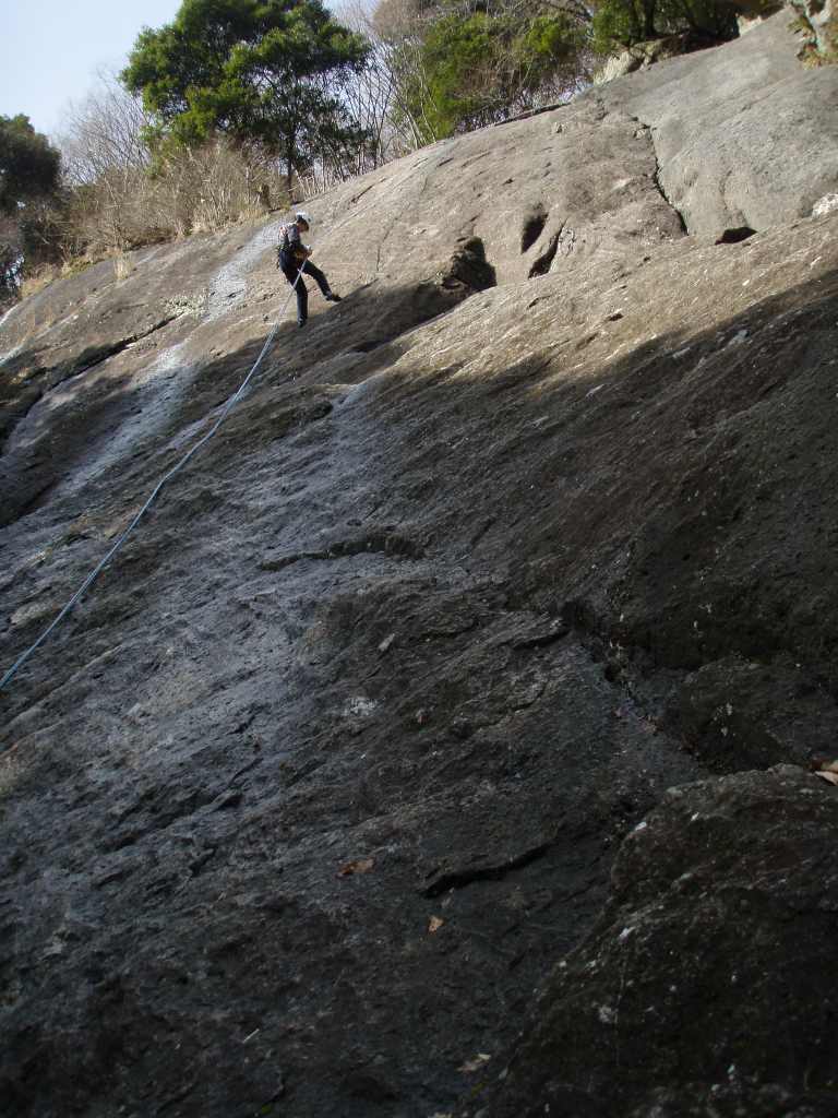 �����������̎R�����L�T