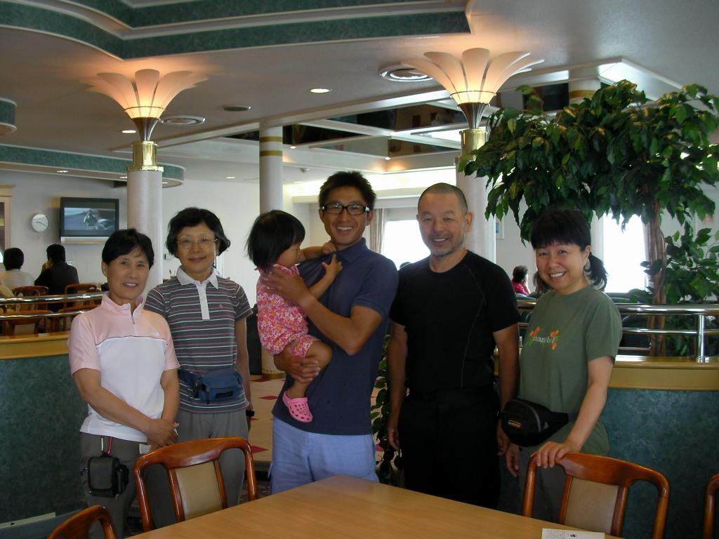 �����������̎R�����L�T