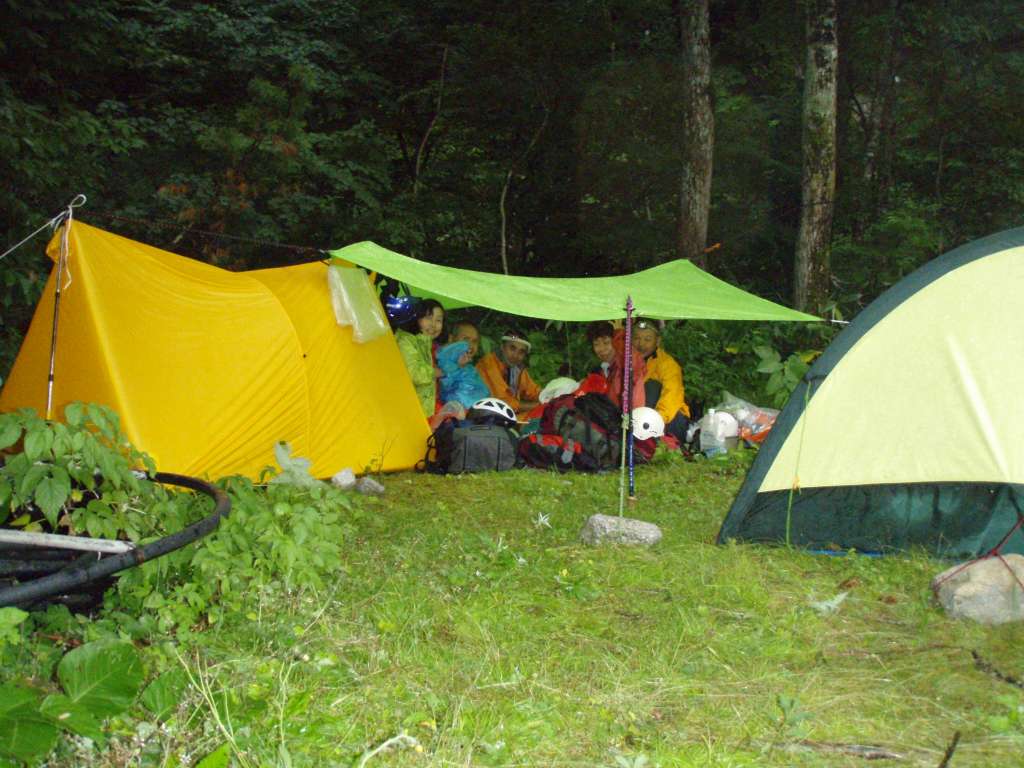 �����������̎R�����L�T