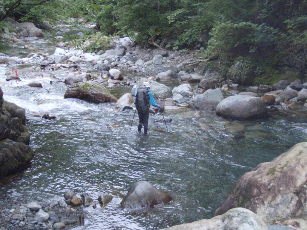 �����������̎R�����L�T