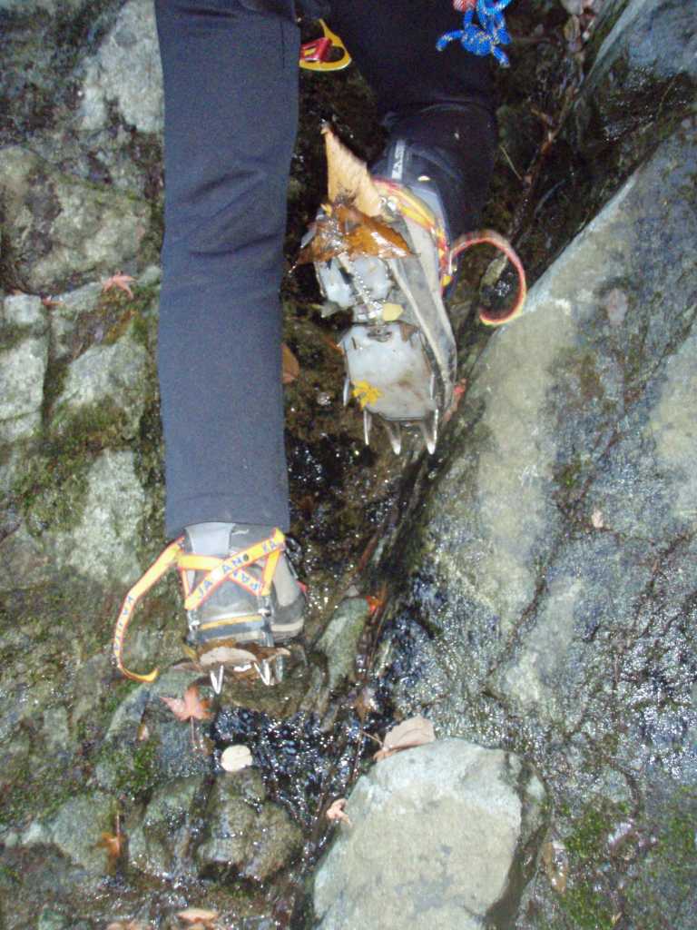 �����������̎R�����L�T