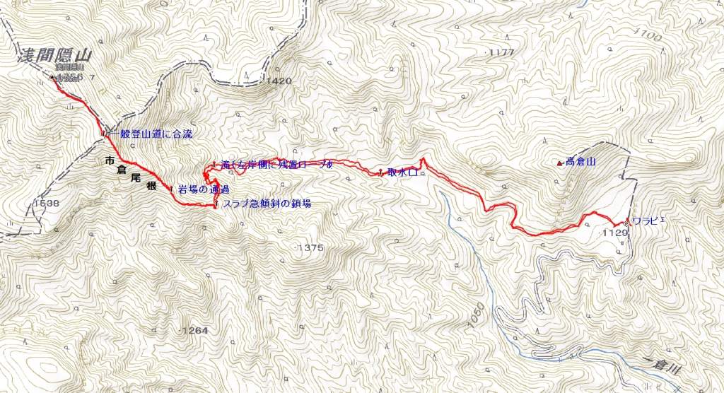 mikko�̎R�����L�U