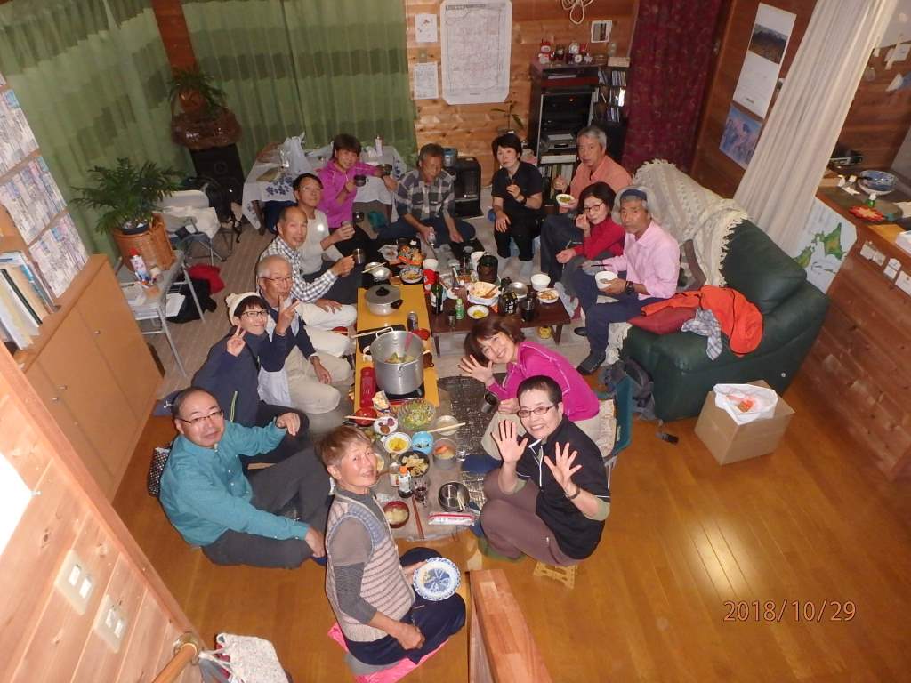 mikko�̎R�����L�U