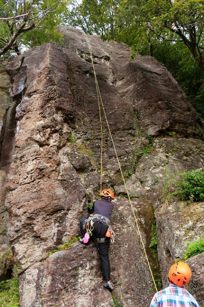 mikko�̎R�����L�U