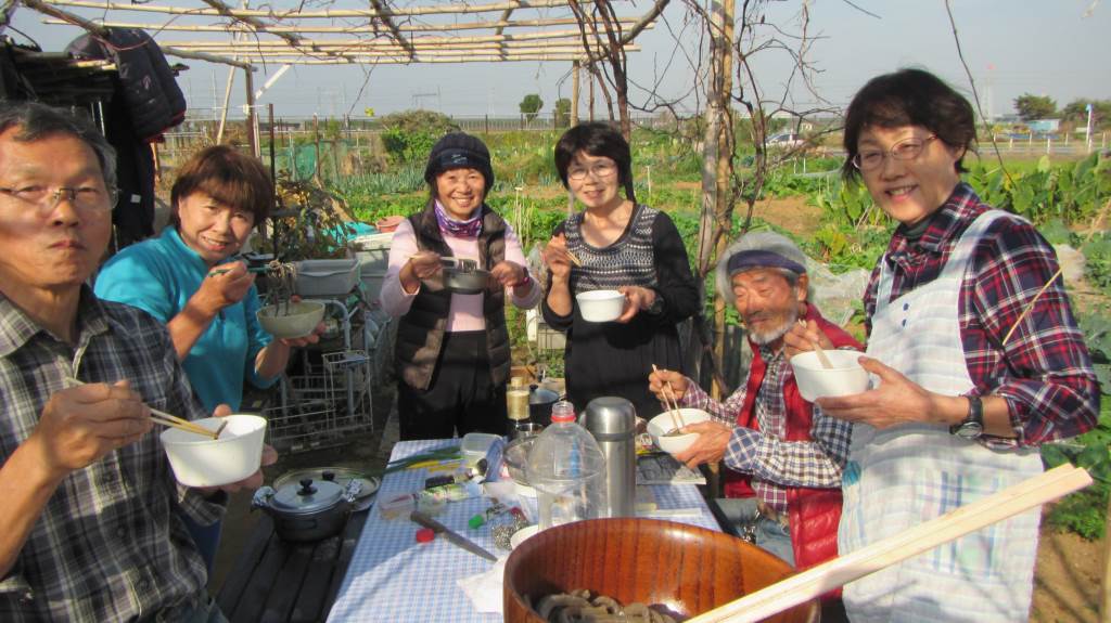 mikko�̎R�����L�U