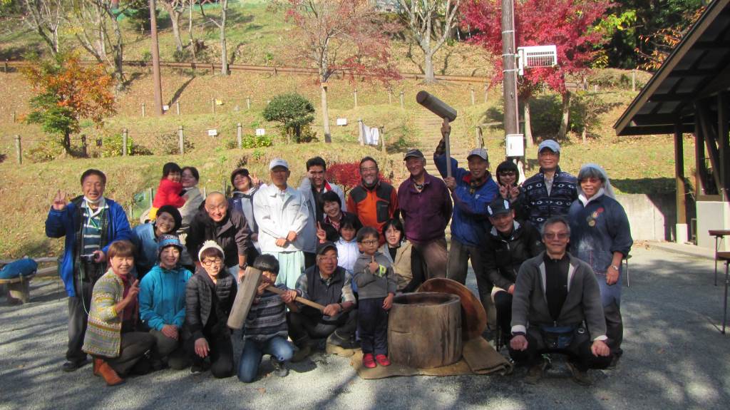 mikko�̎R�����L�U