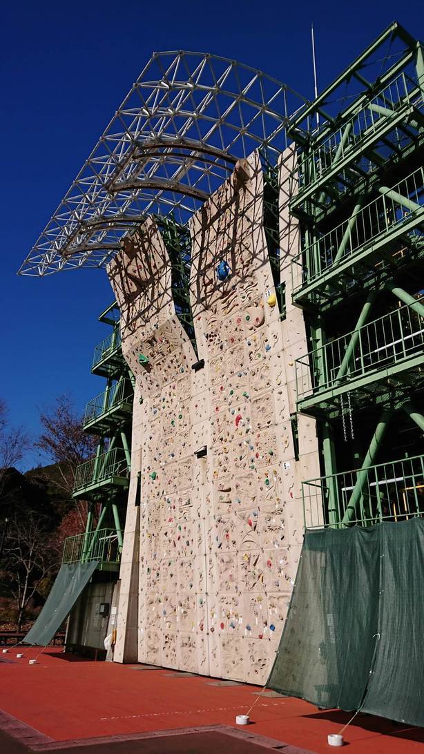 mikko�̎R�����L�U