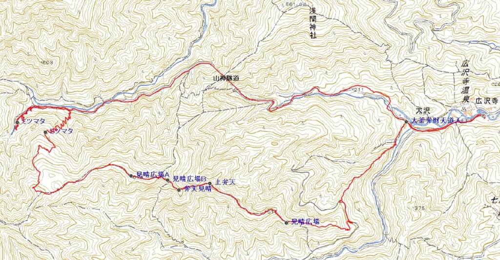 mikko�̎R�����L�U