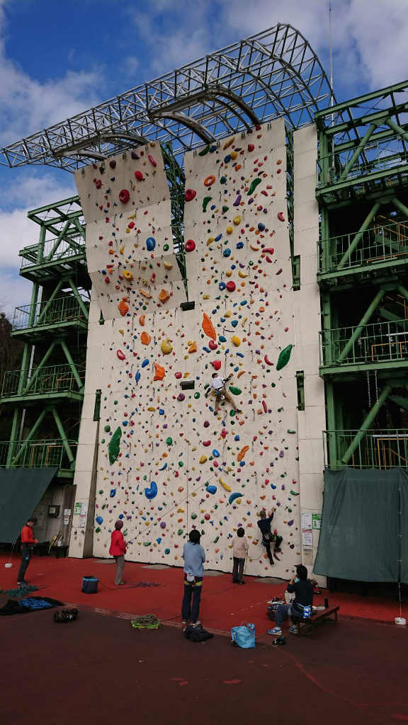 mikko�̎R�����L�U