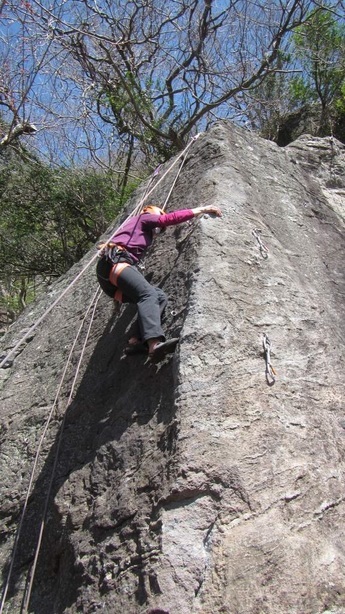 mikko�̎R�����L�U