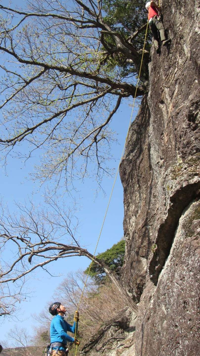 mikko�̎R�����L�U