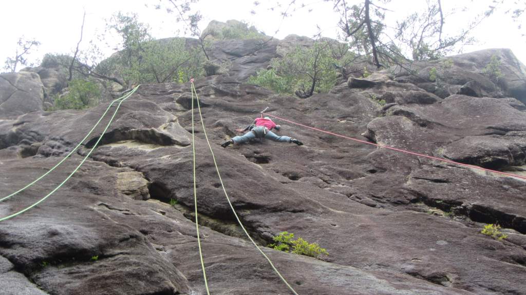 mikko�̎R�����L�U