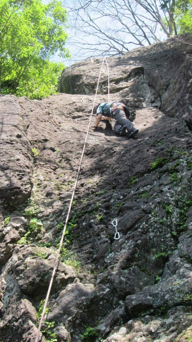 mikko�̎R�����L�U