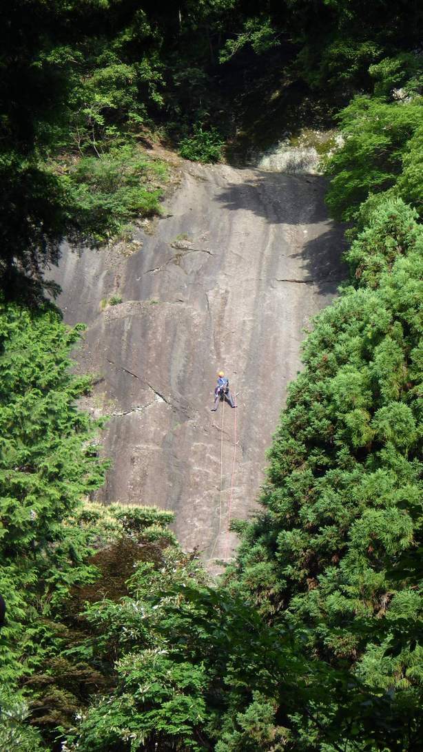 mikko�̎R�����L�U