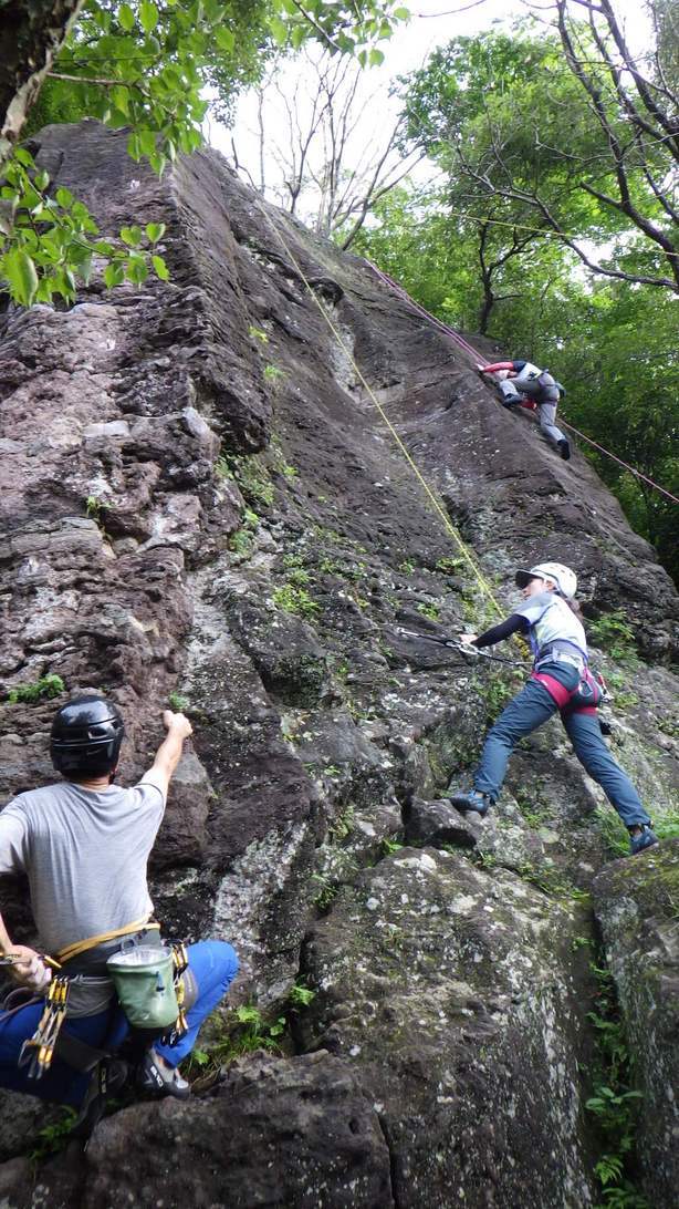 mikko�̎R�����L�U