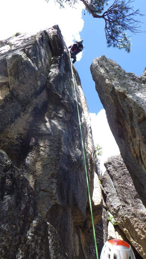 mikko�̎R�����L�U