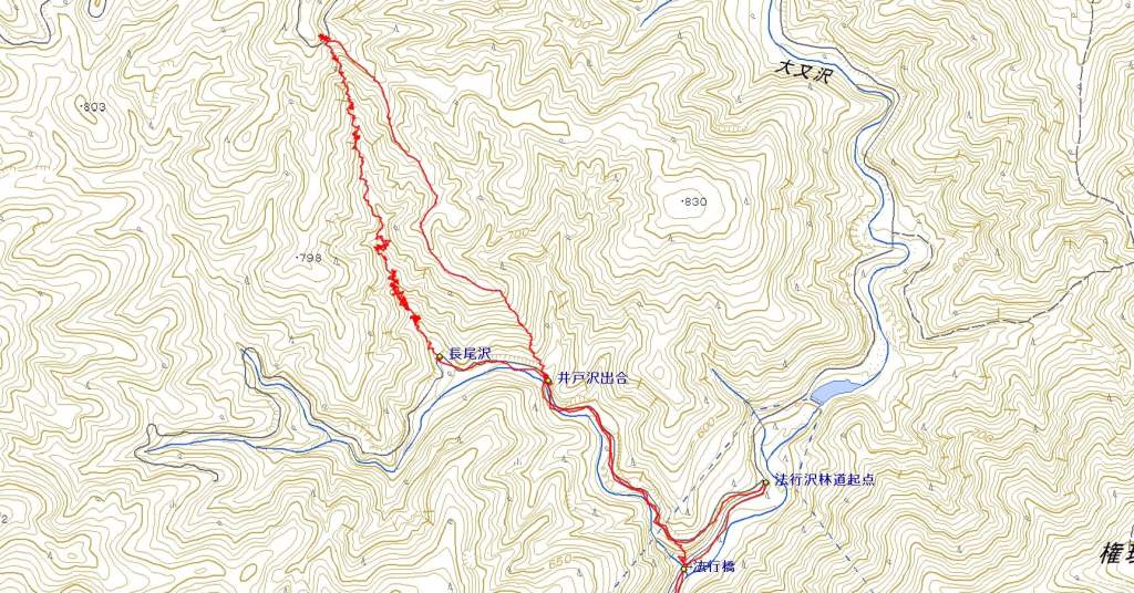 mikko�̎R�����L�U