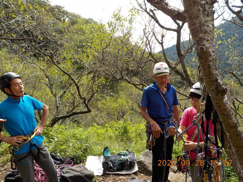 mikko�̎R�����L�U