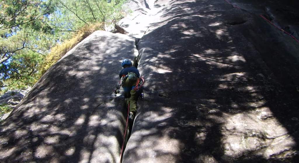 mikko�̎R�����L�U