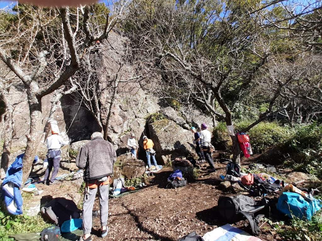 mikko�̎R�����L�U