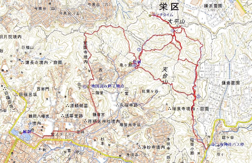 mikko�̎R�����L�U