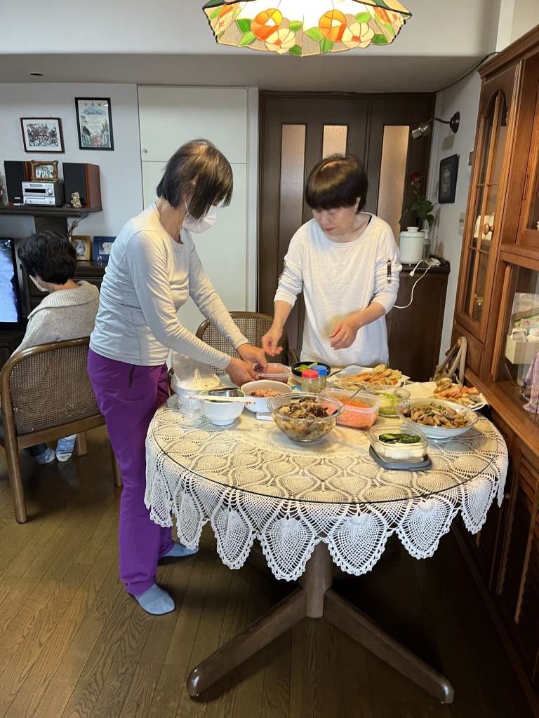 mikko�̎R�����L�U