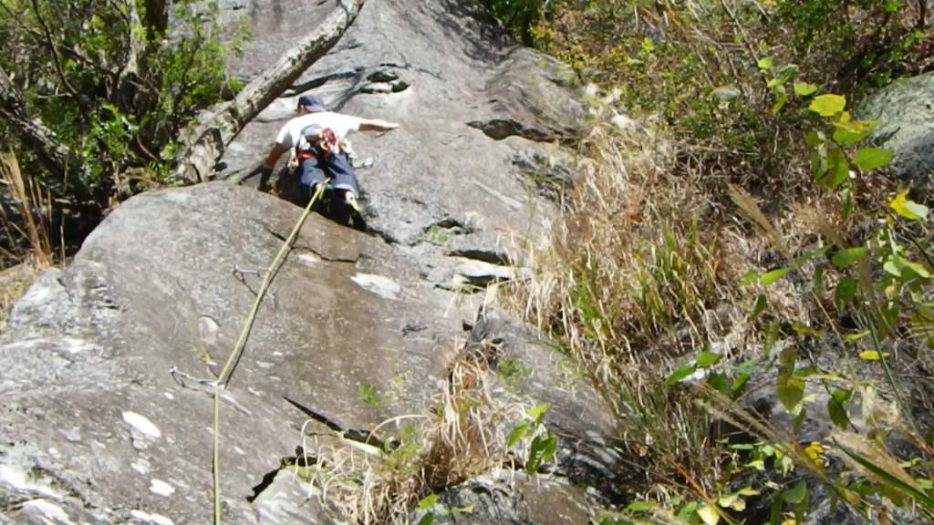 mikko�̎R�����L�U