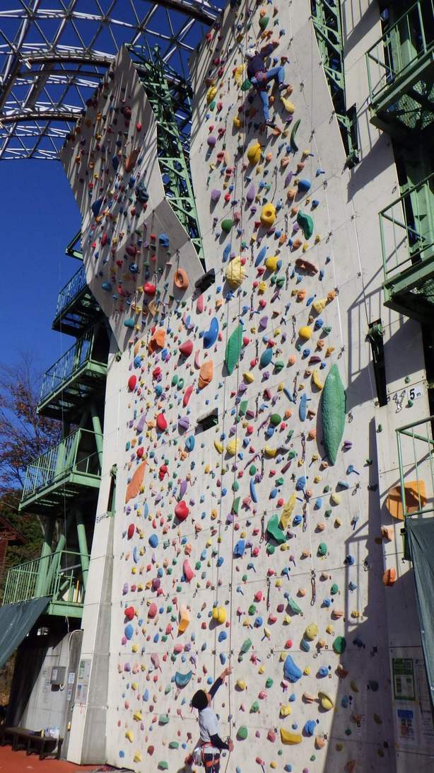 mikko�̎R�����L�U