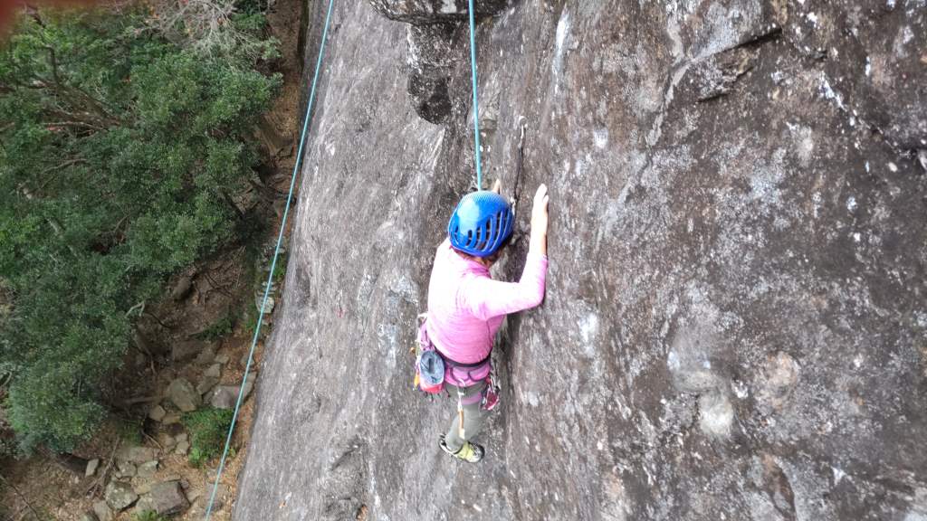 mikko�̎R�����L�U