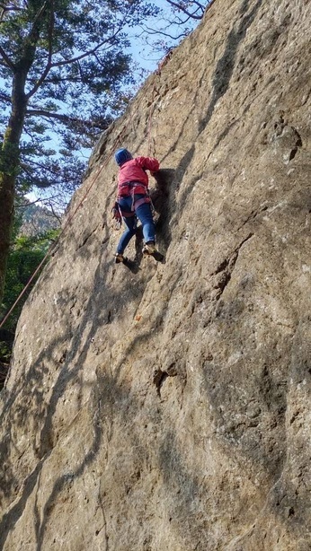 mikko�̎R�����L�U