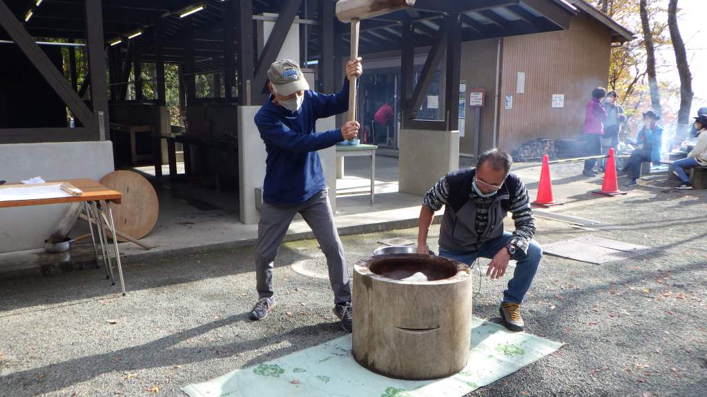 mikko�̎R�����L�U